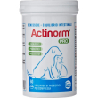 actinorm pro - integratore per la funzionalità intestinale 60 compresse
