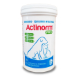 actinorm pro 60 compresse cani e gatti