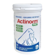 actinorm pro cani e gatti 60 compresse
