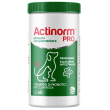 actinorm pro 60 compresse cani/gatti