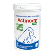 actinorm® pro 60 pz compresse