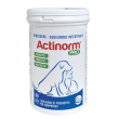 actinorm pro 60cpr