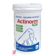 actinorm pro flacone 60 compresse
