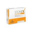 stonex ultra 20 stickpack - integratore per la funzionalità urinaria