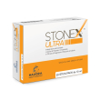 hauora med stonex ultra 20 stick pack 10 ml