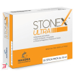 stonex ultra 20 stick pack 10 ml