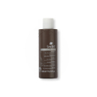 cosval sanotint shampoo silver 200ml