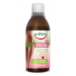 equilibra fast drena 500ml