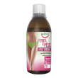 equilibra fast drena integratore per la perdita di peso