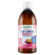 equilibra fast drena integratore lime 500ml