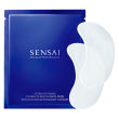 sensai cellular performance extra intensive 10 minute revitalising pads 10 paia