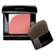 sensai blooming blush