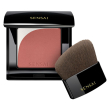 sensai blooming blush