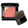 sensai blooming blush