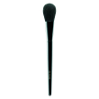 sensai cheek brush