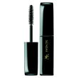 sensai lash volumiser 38°c