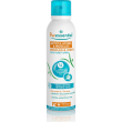 puressentiel articolazioni & muscoli cryo pure spray - freddo intenso 150 ml