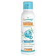 puressentiel - cryo spray - spray freddo per massaggio con oli essenziali
