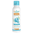 puressentiel pure cryo spray