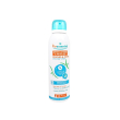 puressentiel pure cryo spray