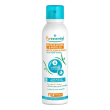 puressentiel articolazioni - pure cryo spray 150 ml