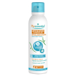 puressentiel pure cryo spray 150 ml