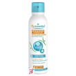 puressentiel spray cryo articolazioni 150 ml