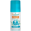 puressentiel articolazioni & muscoli cryo pure roller - freddo intenso 75 ml