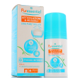 puressentiel cryo pure roller 75ml