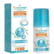 puressentiel cryo pure roller