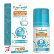 puressentiel roll cryo articolazioni 75 ml