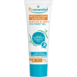 puressentiel articolazioni & muscoli cryo pure gel - freddo intenso 80 ml