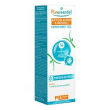 pures cryo gel 80ml