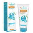 puressentiel pure cryo gel