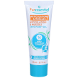 puressentiel cryo pure gel 80 ml