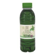 lissa the verde menta 500ml