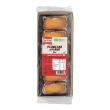 fior di loto plumcake farro yo