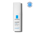 la roche posay toleriane sensitive 40 ml - fluido idratante lenitivo protettivo per la pelle da mist