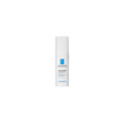 la roche posay toleriane sensitive fluido viso idratante 40ml pelle sensibile