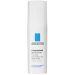 toleriane sens fluido 40ml