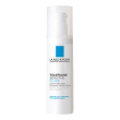 toleriane sensitive fluido vis
