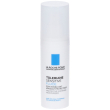 la roche-posay toleriane sensitive fluido 40 ml - idratante lenitivo p