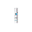 la roche posay toleriane sensitive fluido trattamento viso 40 ml