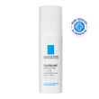 la roche posay toleriane sensitive fluido 40 ml