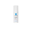 la roche-posay toleriane sensitive fluido 40 ml - idratante lenitivo protettivo per la pelle da mist
