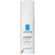 toleriane sensitive fluido viso 40 ml