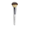 dolomia make up pennello 05 viso