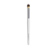 dolomia make up pennello 06 occhi luce