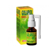 golapiol spray 15ml