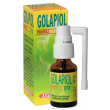 golapiol spray 15 ml